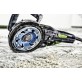 FESTOOL RG 130 E-Set DIA TH betona slīpmašīna